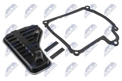 NTY FSF-VW-028 EAN: 5902048354778.