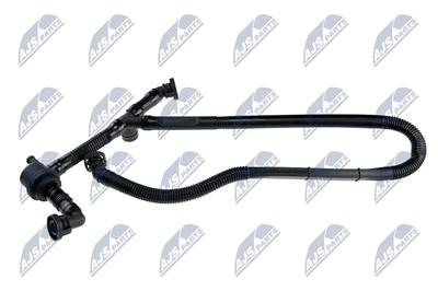 NTY GPP-AU-004 EAN: 5902048064769.