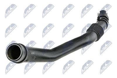 NTY GPP-AU-005 EAN: 5902048064776.