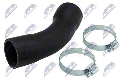 NTY GPP-AU-012 EAN: 5902048289605.