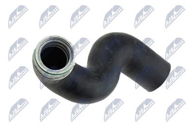 NTY GPP-AU-014 EAN: 5902048118226.