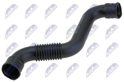 NTY GPP-AU-019 EAN: 5902048308719.