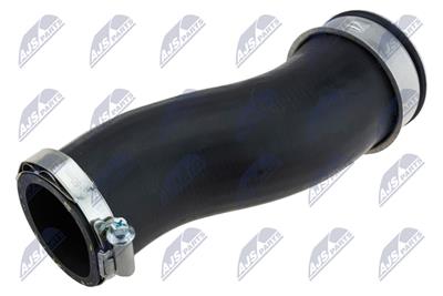 NTY GPP-AU-022 EAN: 5902048309372.