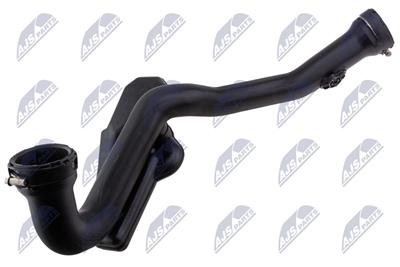 NTY GPP-AU-024 EAN: 5902048315502.