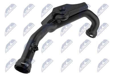 NTY GPP-AU-024 EAN: 5902048315502.