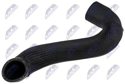 NTY GPP-AU-030 EAN: 5902048346643.