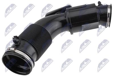 NTY GPP-AU-033 EAN: 5902048357922.