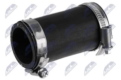 NTY GPP-AU-034 EAN: 5902048372802.