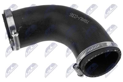 NTY GPP-AU-036 EAN: 5902048373663.