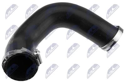 NTY GPP-AU-038 EAN: 5902048373687.