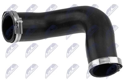 NTY GPP-AU-038 EAN: 5902048373687.