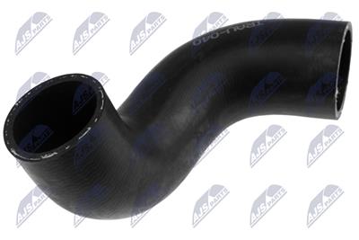 NTY GPP-AU-040 EAN: 5902048373854.