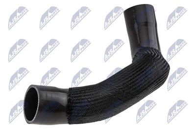 NTY GPP-AU-041 EAN: 5902048376459.