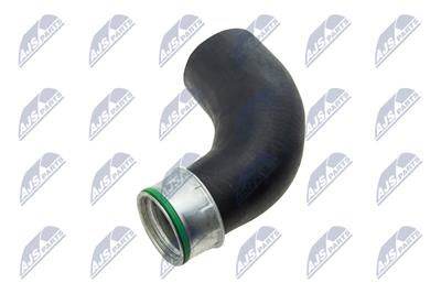 NTY GPP-AU-047 EAN: 5902048155313.