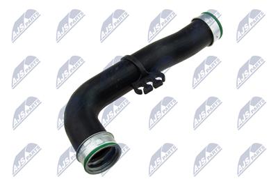 NTY GPP-AU-050 EAN: 5902048155344.