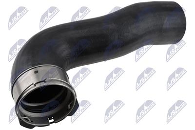 NTY GPP-AU-057 EAN: 5902048369154.