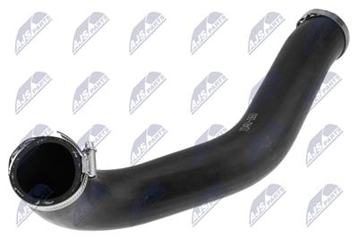 NTY GPP-AU-060 EAN: 5902048376466.