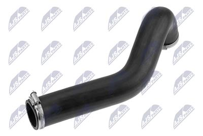 NTY GPP-AU-060 EAN: 5902048376466.