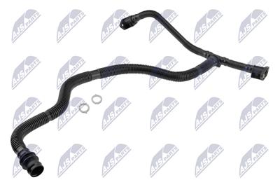 NTY GPP-AU-068 EAN: 5902048410320.