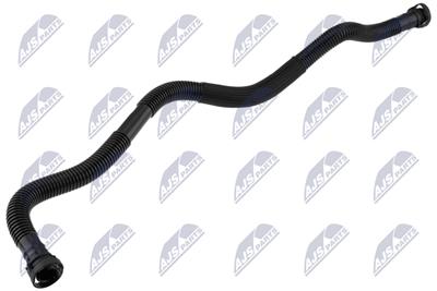 NTY GPP-AU-070 EAN: 5902048410351.