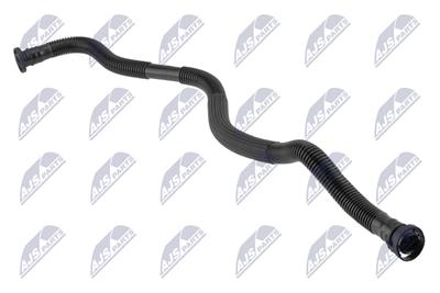 NTY GPP-AU-070 EAN: 5902048410351.