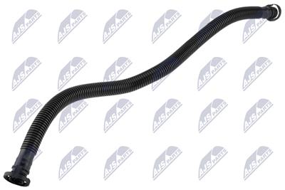 NTY GPP-AU-071 EAN: 5902048410368.