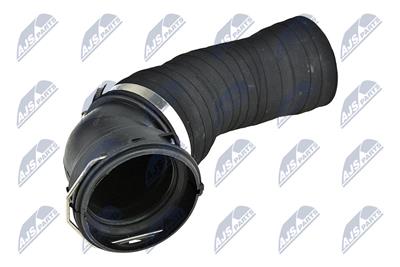 NTY GPP-BM-013 EAN: 5902048085023.