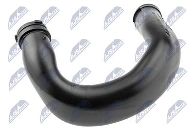 NTY GPP-BM-056 EAN: 5902048224071.