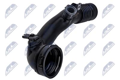 NTY GPP-BM-059 EAN: 5902048224101.