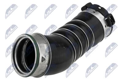 NTY GPP-BM-066 EAN: 5902048274359.