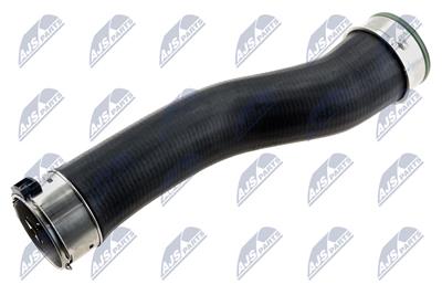 NTY GPP-BM-068 EAN: 5902048278470.