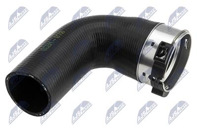 NTY GPP-BM-070 EAN: 5902048287212.