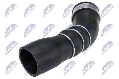 NTY GPP-BM-076 EAN: 5902048287274.