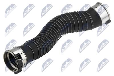 NTY GPP-BM-081 EAN: 5902048287328.