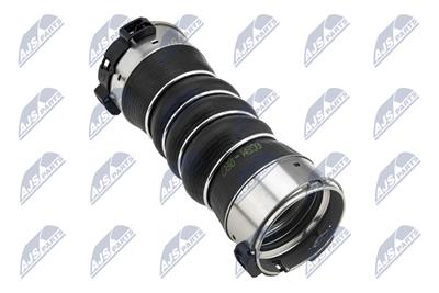 NTY GPP-BM-082 EAN: 5902048287335.