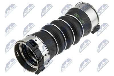 NTY GPP-BM-082 EAN: 5902048287335.