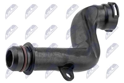 NTY GPP-BM-088 EAN: 5902048290274.