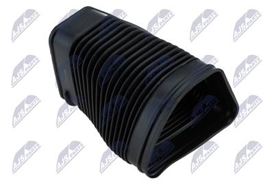 NTY GPP-BM-095 EAN: 5902048303059.