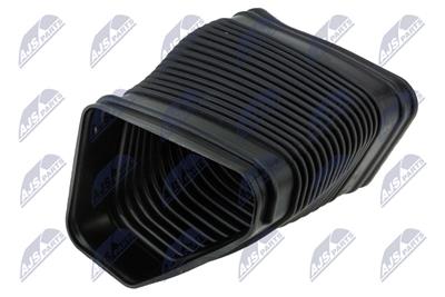 NTY GPP-BM-095 EAN: 5902048303059.