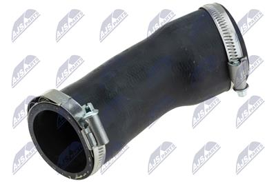 NTY GPP-BM-098 EAN: 5902048308771.