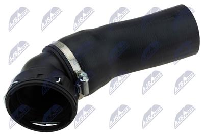 NTY GPP-BM-099 EAN: 5902048309150.