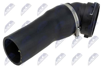 NTY GPP-BM-099 EAN: 5902048309150.