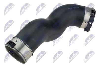 NTY GPP-BM-101 EAN: 5902048309327.