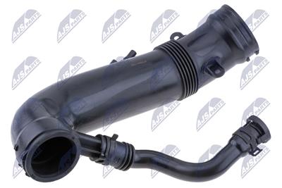 NTY GPP-BM-105 EAN: 5902048320308.