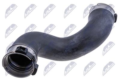 NTY GPP-BM-108 EAN: 5902048326652.