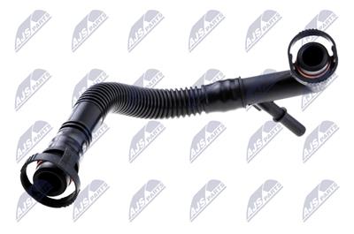 NTY GPP-BM-110 EAN: 5902048337184.