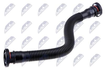 NTY GPP-BM-119 EAN: 5902048337290.