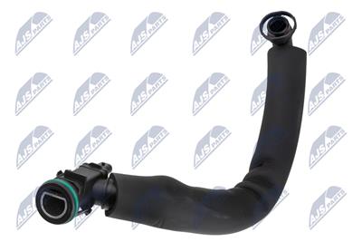 NTY GPP-BM-125 EAN: 5902048345004.