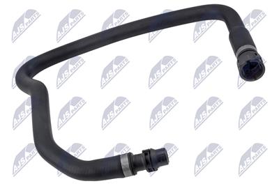 NTY GPP-BM-130 EAN: 5902048345356.