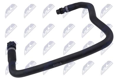 NTY GPP-BM-130 EAN: 5902048345356.